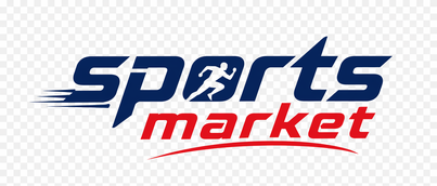 Sports Market